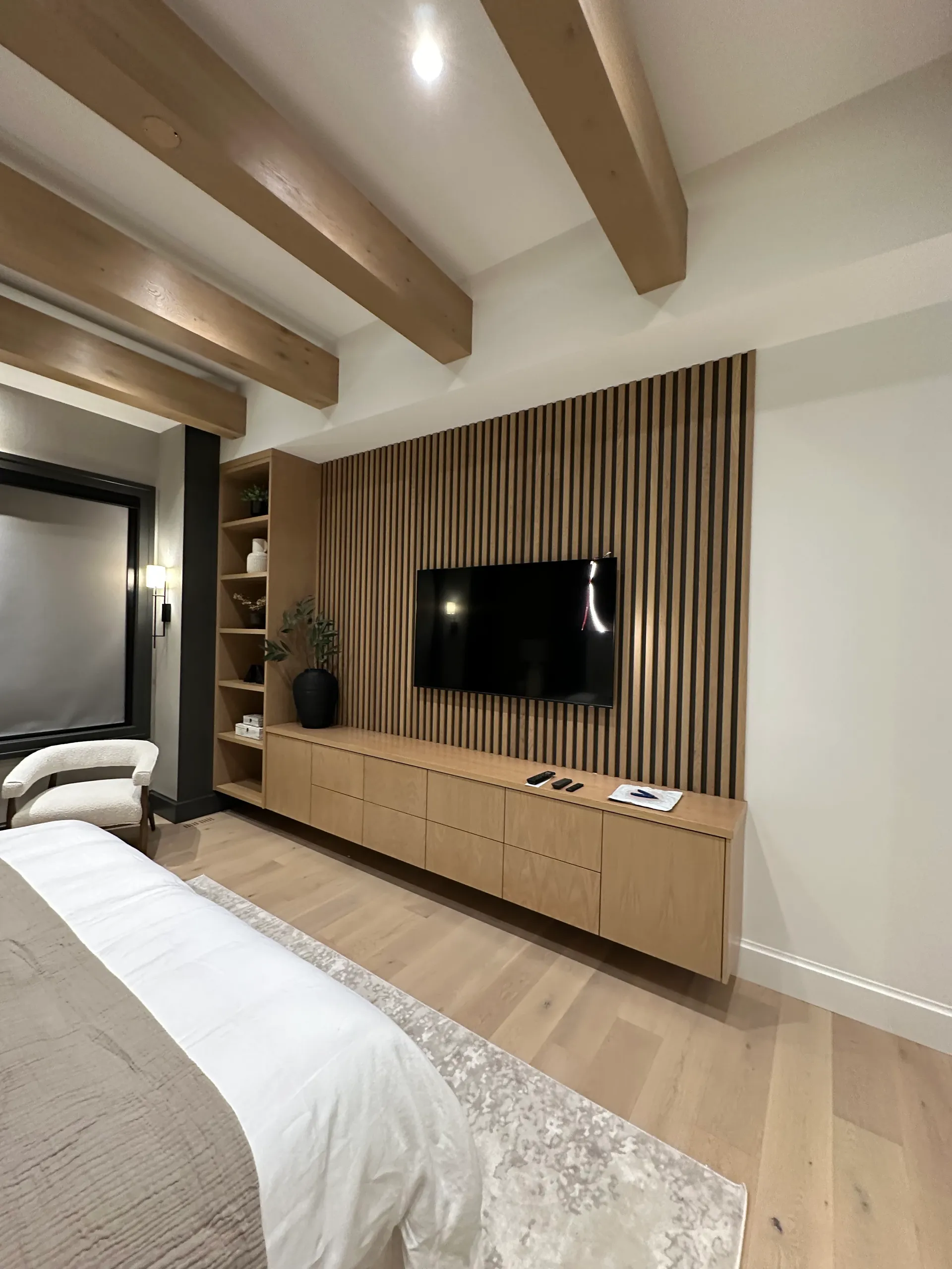 West Vancouver Luxury image 2